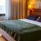 Scandic Backadal