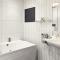 Scandic Backadal