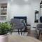 Panorama Self Catering 2