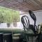 Panorama Self Catering 2