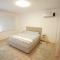 Apartman Centar
