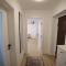 Apartman Centar