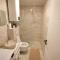 Apartman Centar