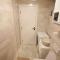 Apartman Centar