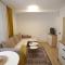 Apartman Centar