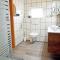 4-Sterne-Ferienhaus in Zislow f Familien mit Hund