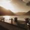 HUMA Kotor Bay Hotel and Villas