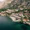 HUMA Kotor Bay Hotel and Villas
