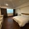 Taitung Bali Suites Hotel