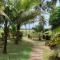 Maadathil cottages & Beach Resort