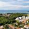 Apartment Estera