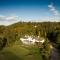 The Ryebeck Hotel