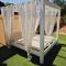 Jasmine Retreat - Modern 2BR Home with Private Jacuzzi Near the Beach