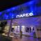 Maree Hotel