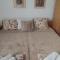 Apartmani Nađa