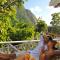 Stonefield Villa Resort
