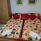 Apartmani Nađa