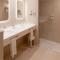 Hotel RH Ifach