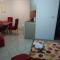 Apartmani Nađa