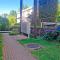 Lugano Oasis Apartment - Peaceful and Central