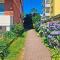 Lugano Oasis Apartment - Peaceful and Central