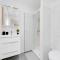 Lugano Oasis Apartment - Peaceful and Central