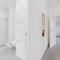 Lugano Oasis Apartment - Peaceful and Central