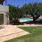 Xenon Estate Xenon Estate