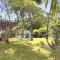 Appartement Le Letchi Saint Gilles Boucan Canot 300 m de la plage