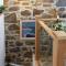 The Sailmakers Loft