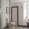 The Sailmakers Loft