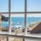 The Sailmakers Loft