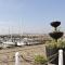 The Sailmakers Loft