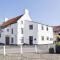 The Sailmakers Loft