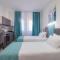 AS APARTMANI PIROT