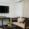 Camella Northpoint Bajada Near Sm lanang 2bedroom units with balcony Davao