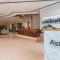 Astral Palma Hotel