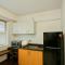 Camella Northpoint Bajada Near Sm lanang 2bedroom units with balcony Davao