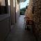 Spyridoulas Guest House