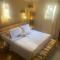 Airport Rooftop Club Luxurious Rooms and Studios