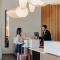 Courtyard by Marriott Montpellier