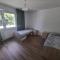 Monteurzimmer/Ferienwohnung Bottrop