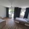 Monteurzimmer/Ferienwohnung Bottrop