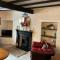 Lark Cottage