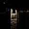 Villa Chrysa Rhodes with Heated Pool
