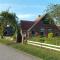 Bed and breakfast de Boerderij