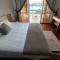 Jewel Maadi Cabins and Club