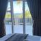 Seaview Manor Exquisite Bed & Breakfast