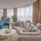 Lotus Therme Hotel & Spa