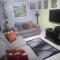 Artist Place Kensington 2BR New Kingston